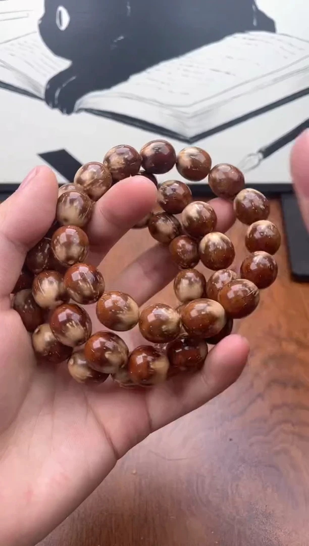 手串紫金鼠紫金鼠7龙蛋