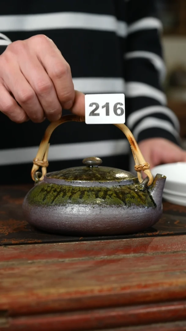 瓷片标题标题标题标题