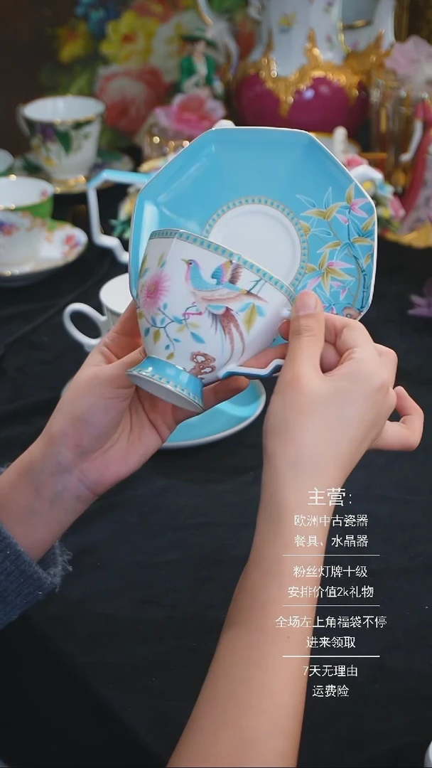 【闪购商品】摆件摆件米多家中古器物 如图所示879