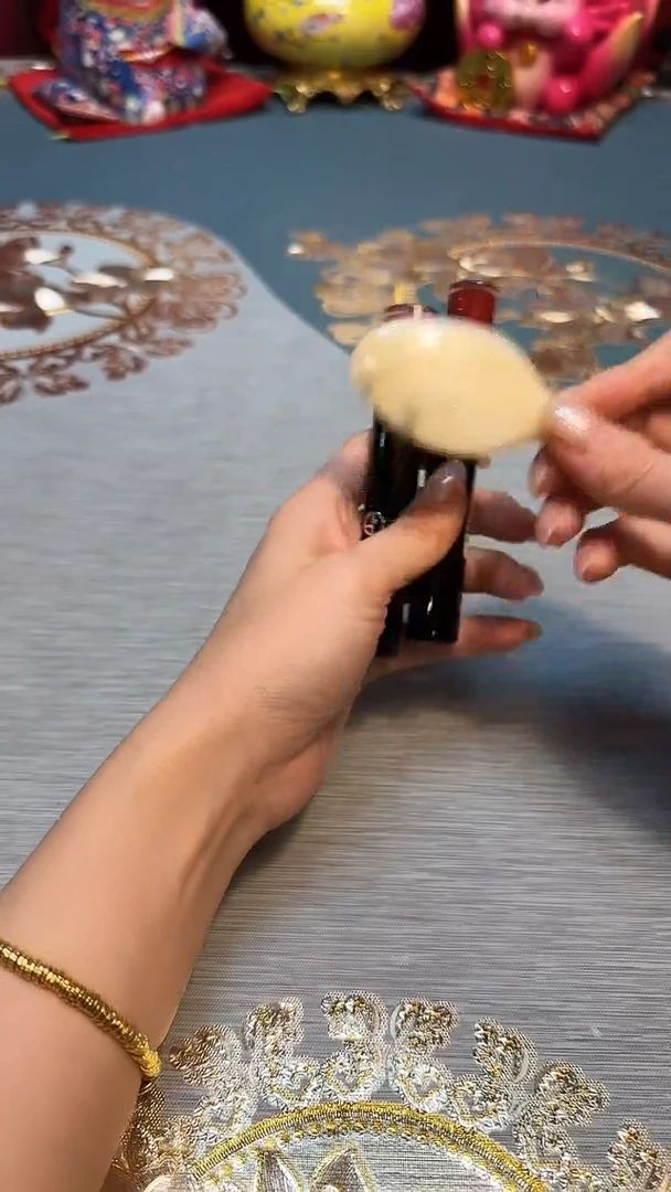 弟杯杯杯杯杯杯杯杯杯杯杯杯