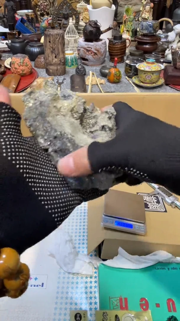 瓷片瓷瓷瓷瓷瓷瓷瓷瓷瓷瓷