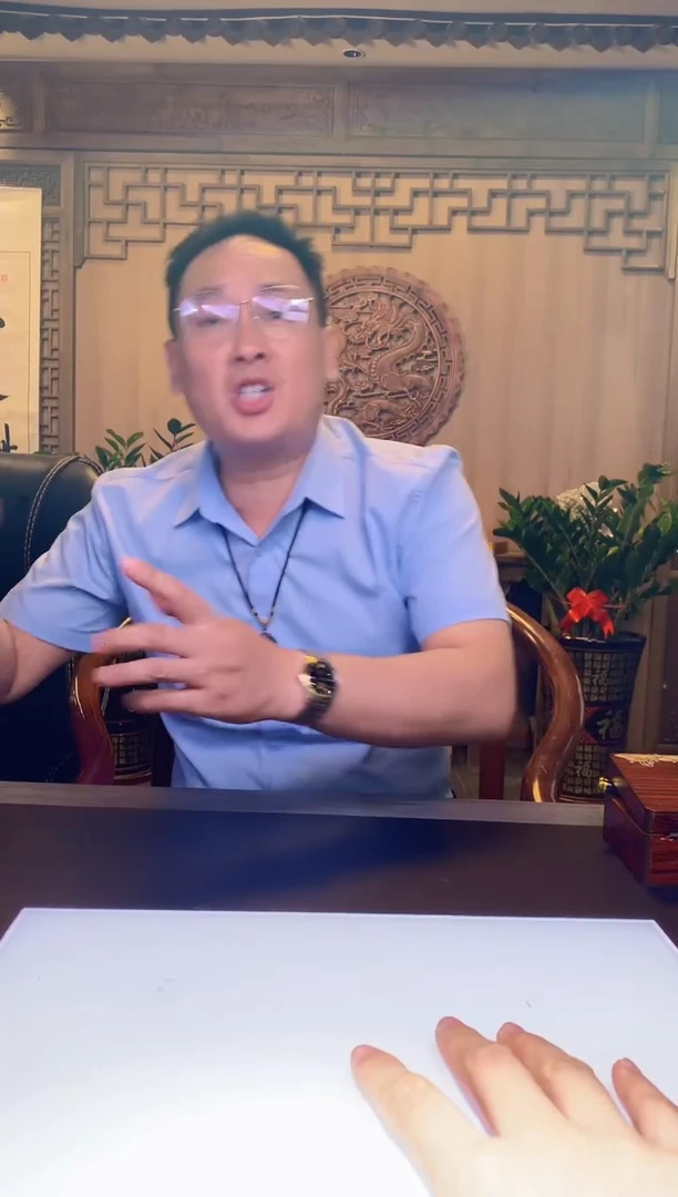 定制翡翠未镶嵌1004hm-毛货挂件