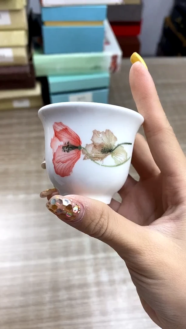 【福利】【茶具】@@@