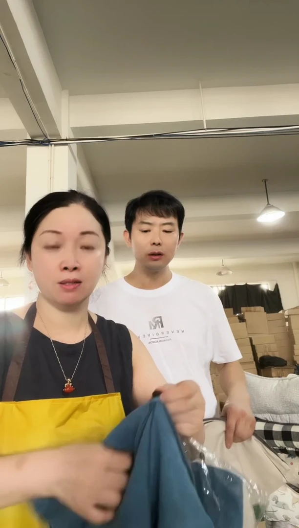 棉棉A06 亚麻抱枕套一对
