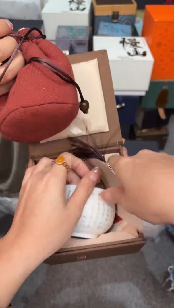 瓷片@@@@@@@@@@@@3738