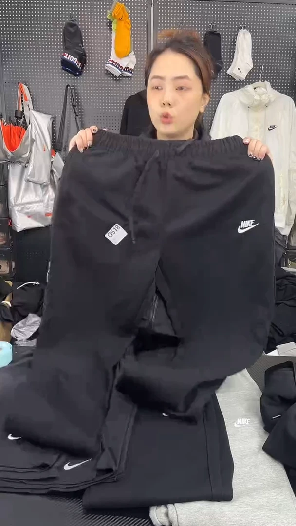 XXXL518编码 瑕疵修复直播间2 过款