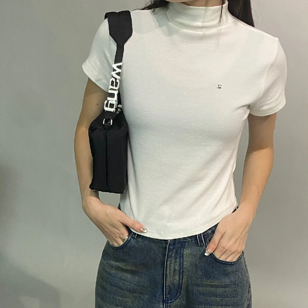 31510上衣短袖女士