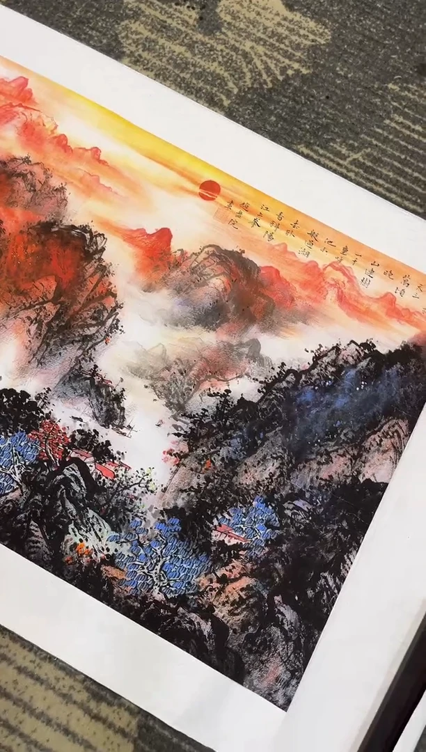 安哥精品专属链接cx12