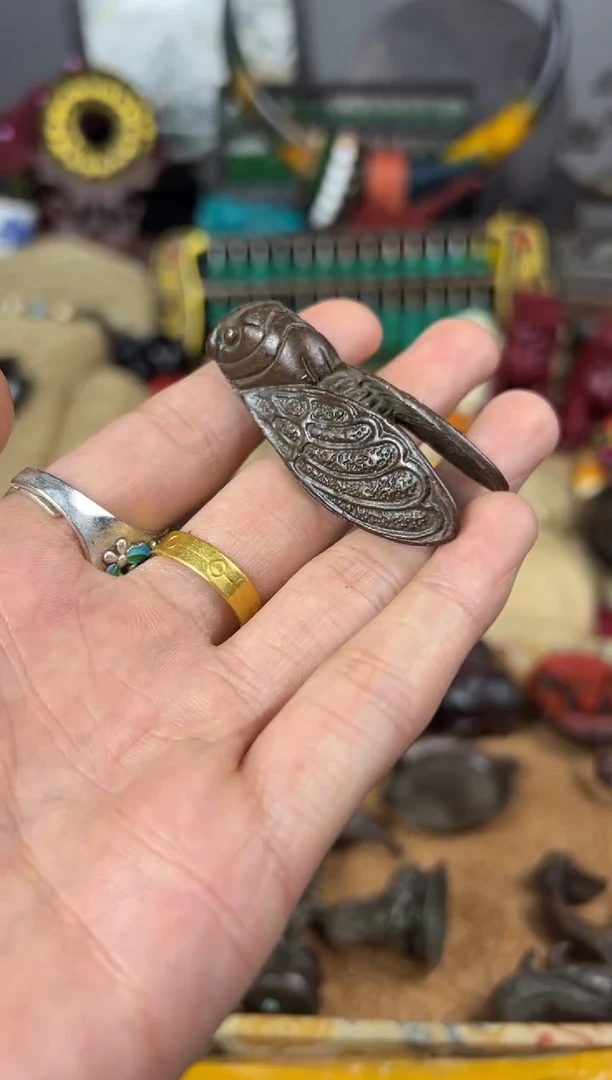 【闪购商品】主播推荐主播推荐