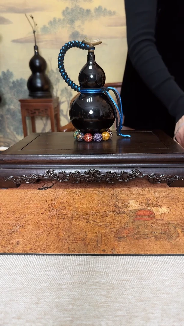 【闪购商品】287--------550MI