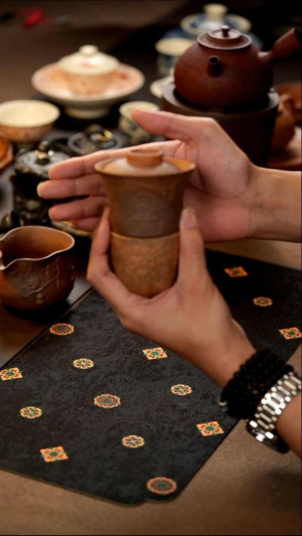 .....................