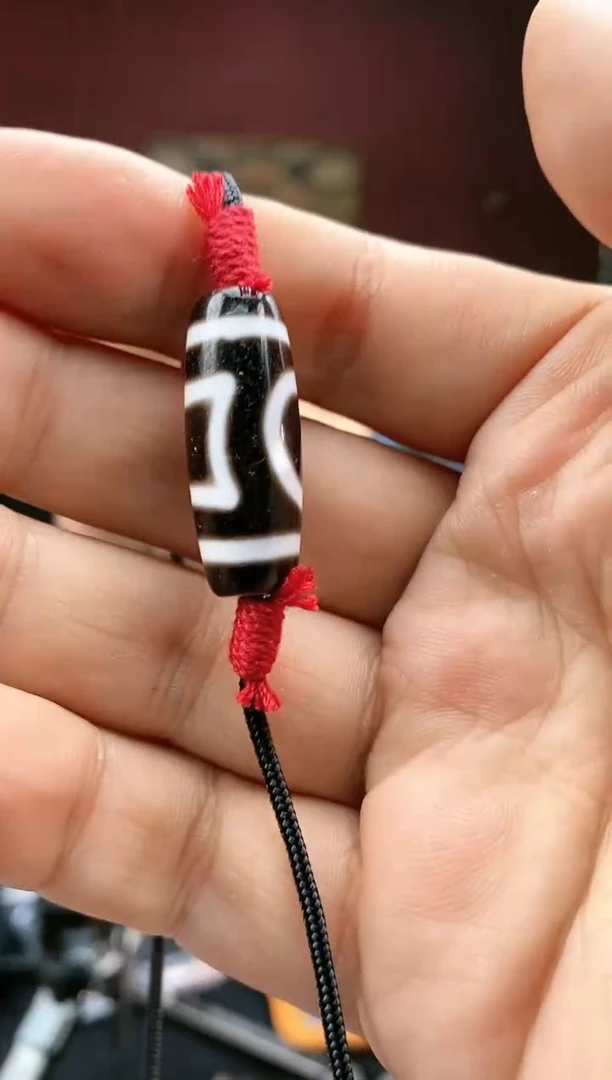 【闪购商品】玛瑙/玉髓72未镶嵌0201-