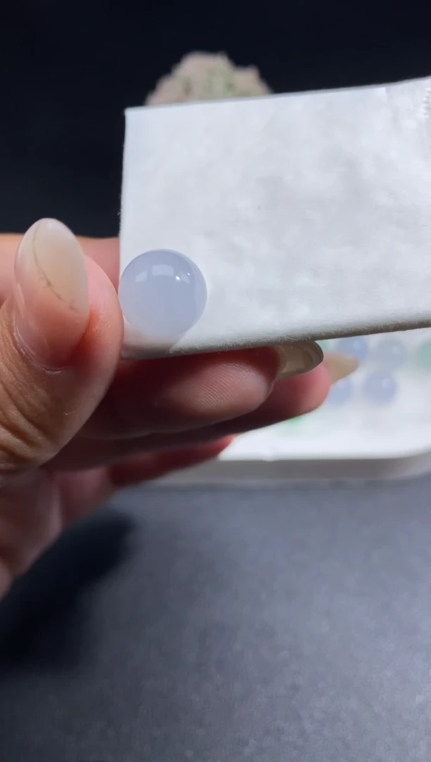 未镶嵌定制翡翠耐****儿200+20=220毛货9004