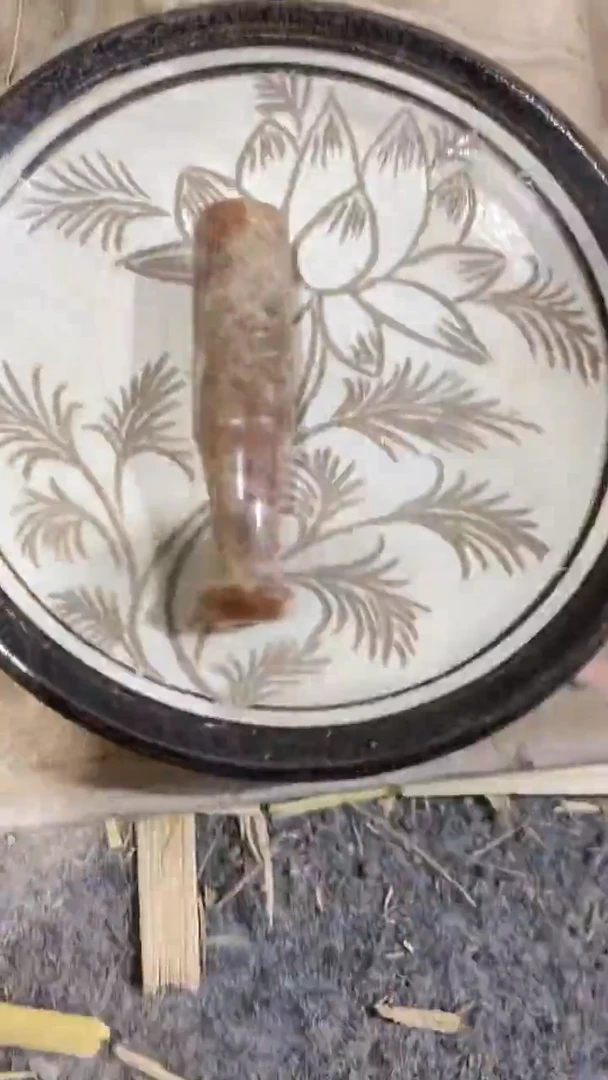 【闪购商品】摆件瓷器瓷器瓷器瓷器瓷瓷瓷瓷瓷