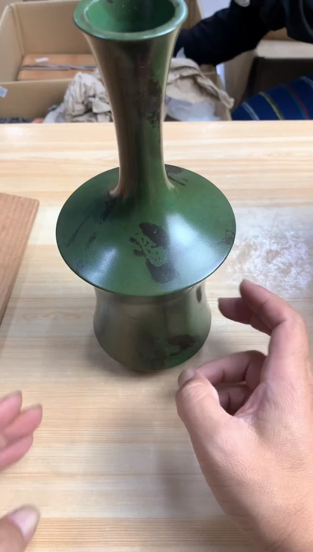 默认微瑕，no退no换，介意勿拍