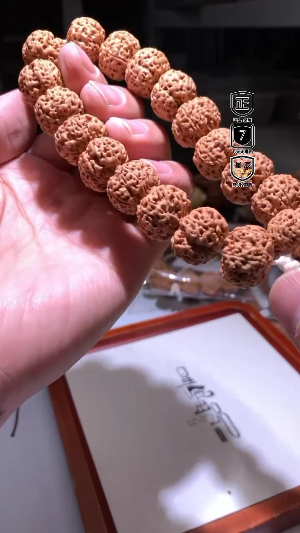 金刚菩提手串040