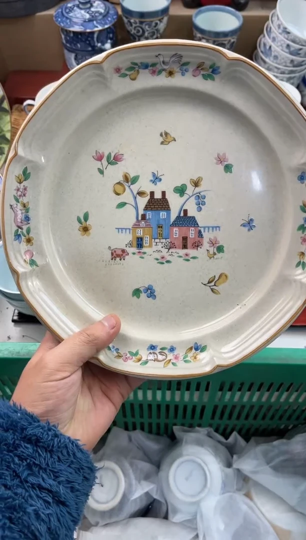 店铺名称 轩轩瓷器 闪购类型 全量