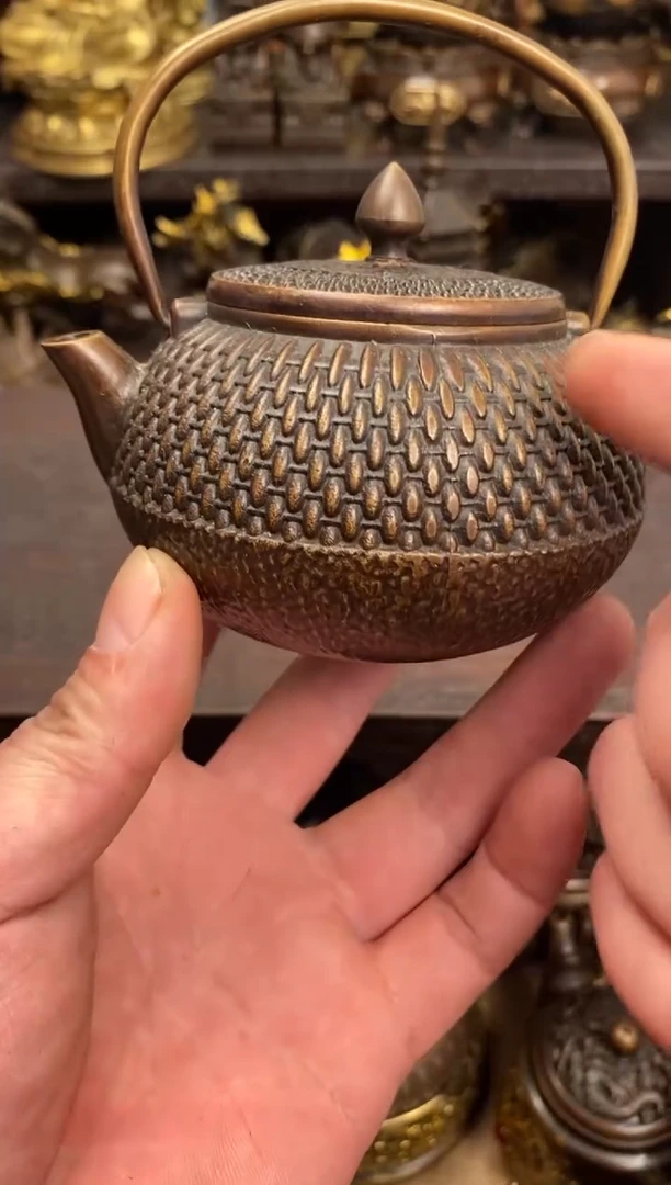案台摆件 物品摆件
