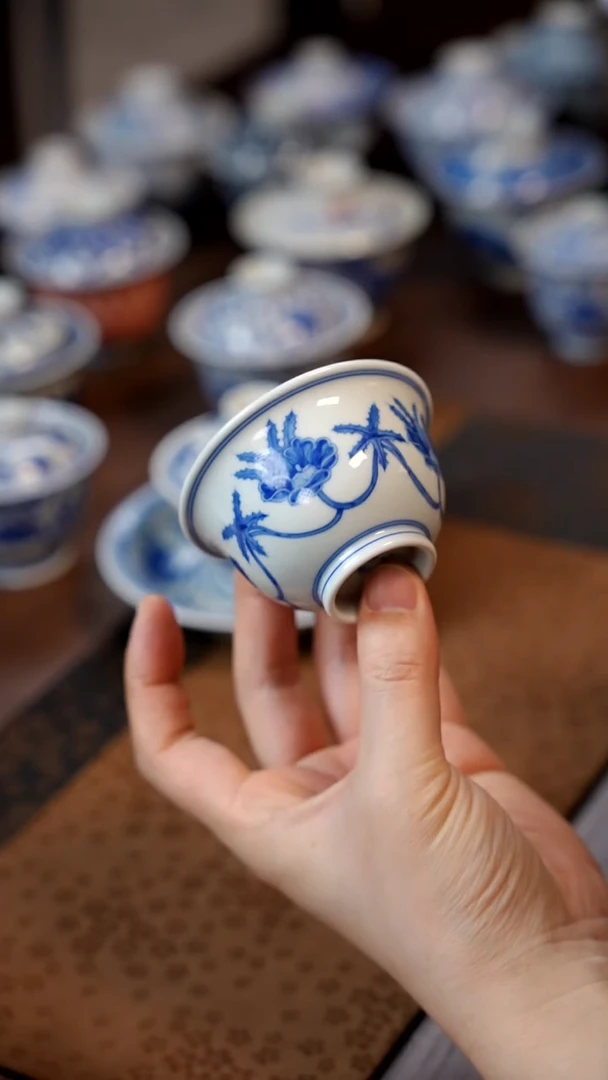 【闪购商品】秋葵杯111111111111