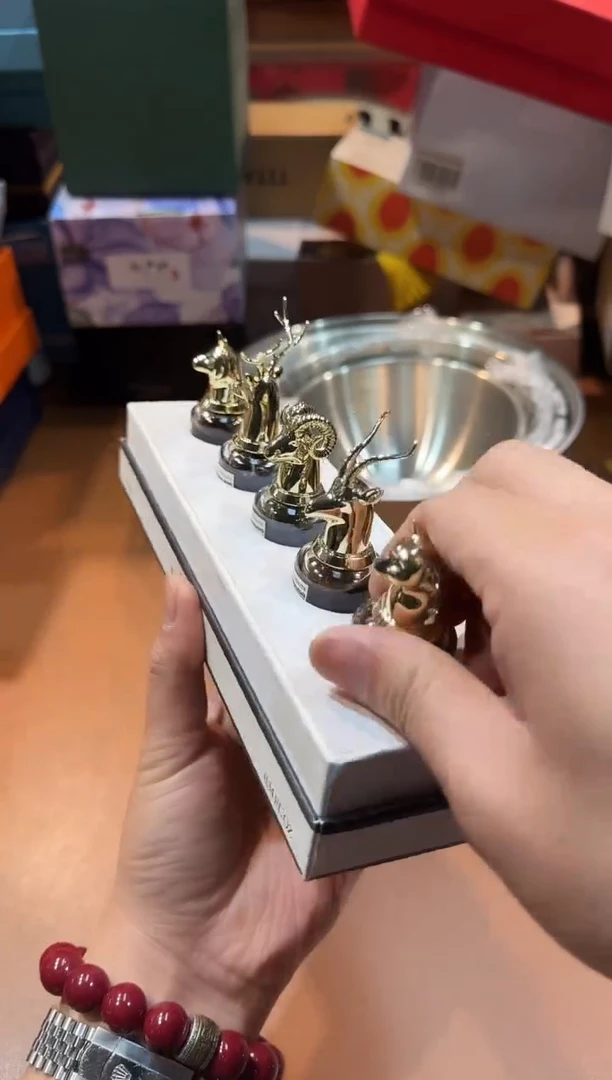 瓷片SP146高端品质，京东包邮