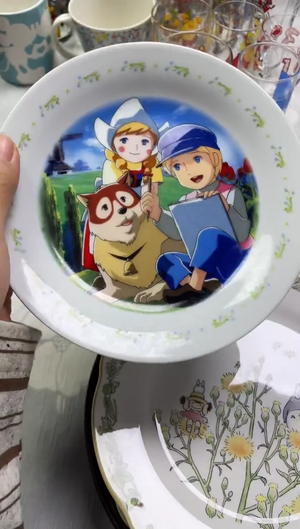 月****星838精美瓷器感谢选购
