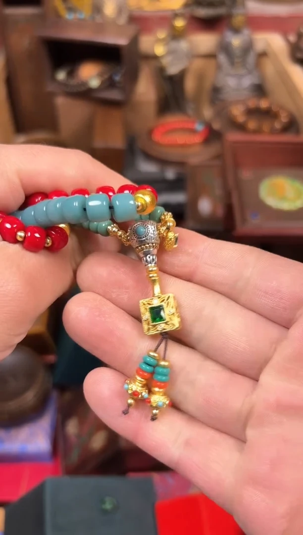 【闪购商品】玛瑙/玉髓笔搁未镶嵌-----------------