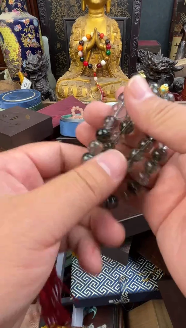 玛瑙/玉髓手链未镶嵌琳专属哈哈哈哈哈哈哈哈哈哈哈