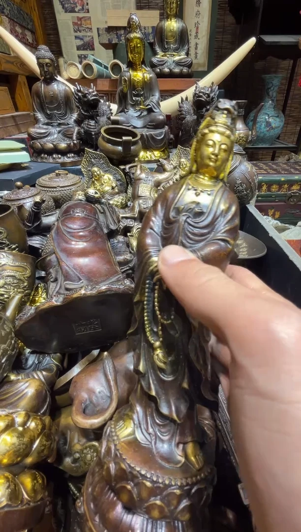 铜铜铜铜铜铜铜铜铜铜铜铜