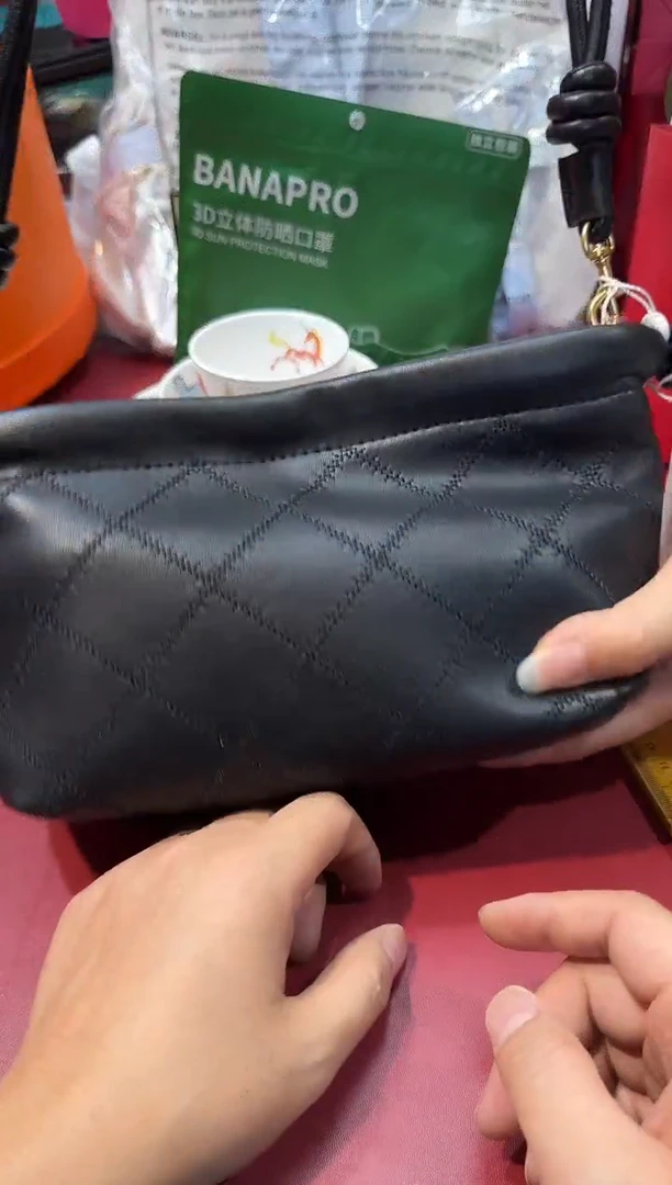 瓷片AA全场正品,京东包邮
