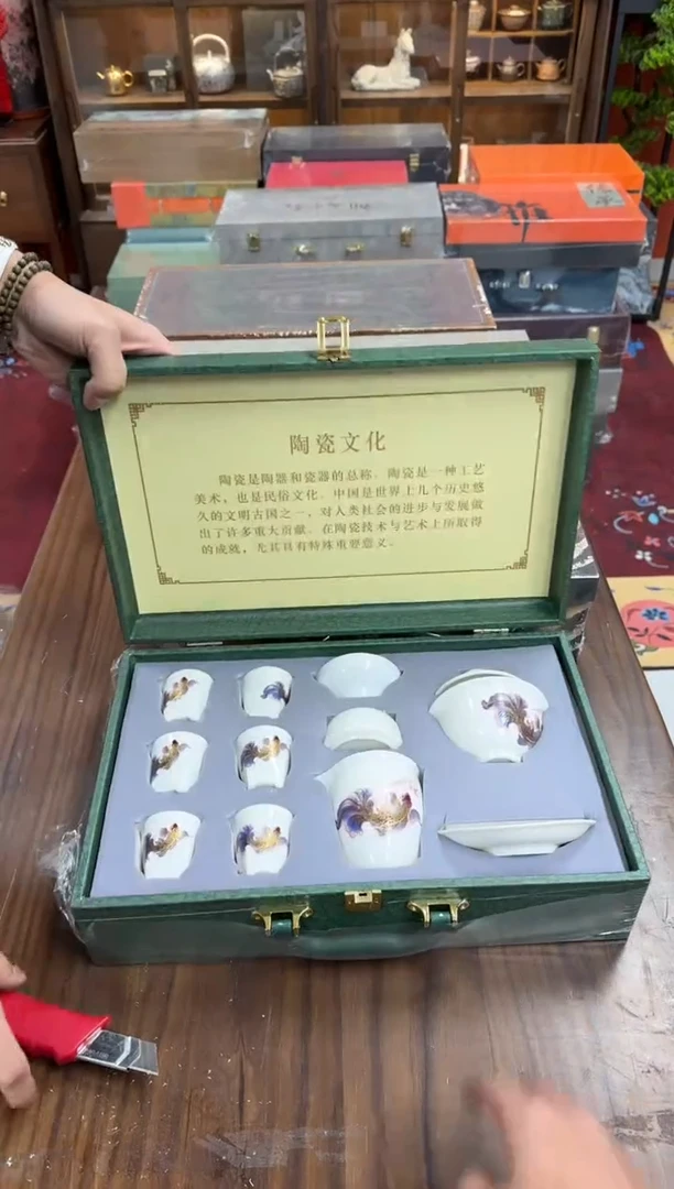 其他其他陶瓷@@@@@@@@@@