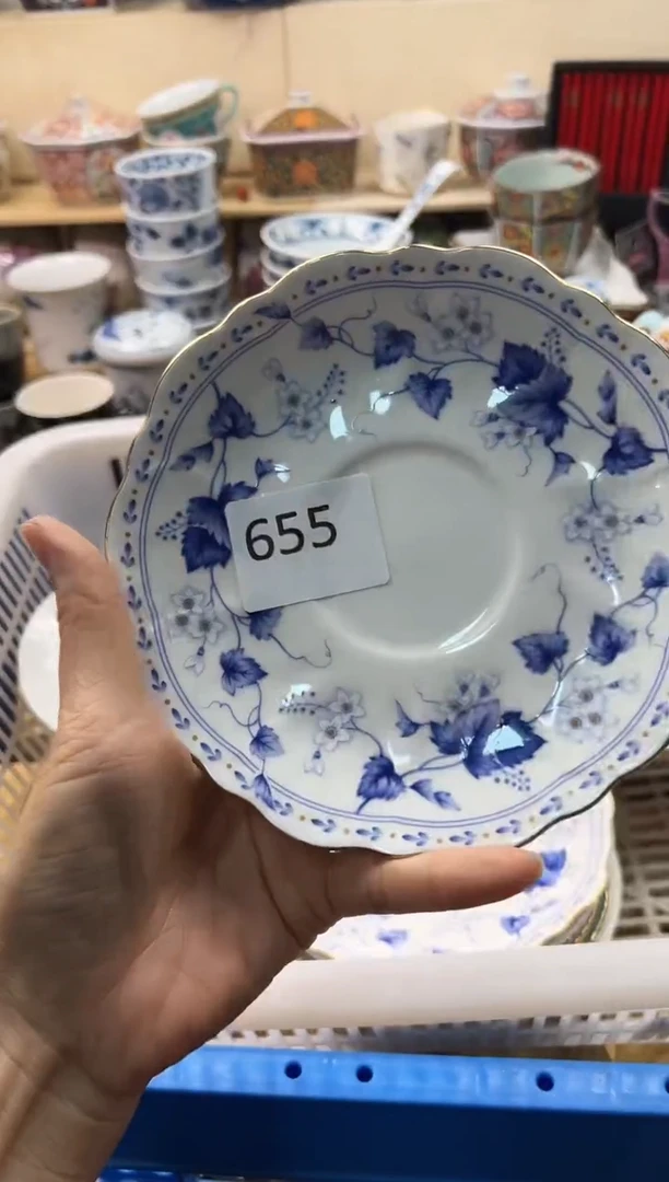 瓷片你好你好你好你好你好你好