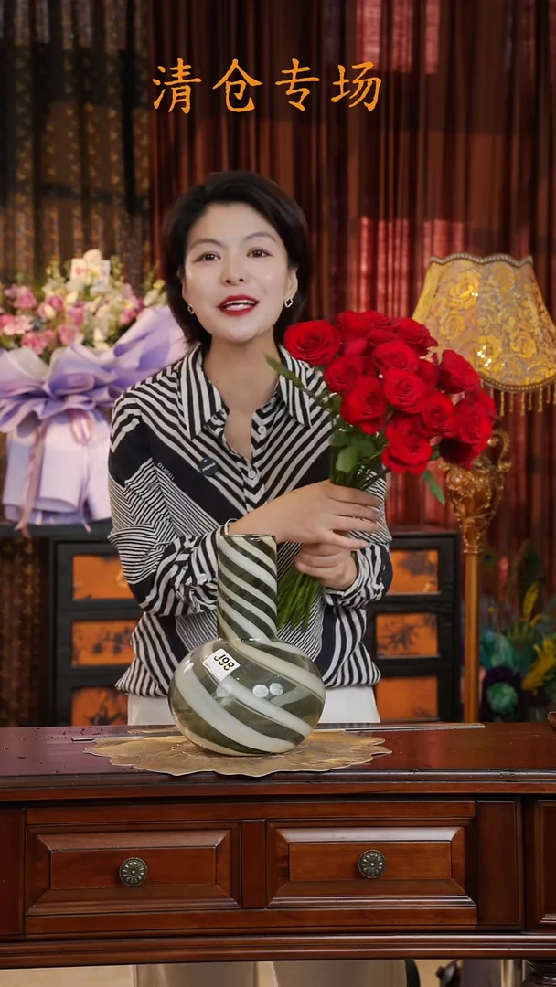 琉璃琉璃J98.。。。