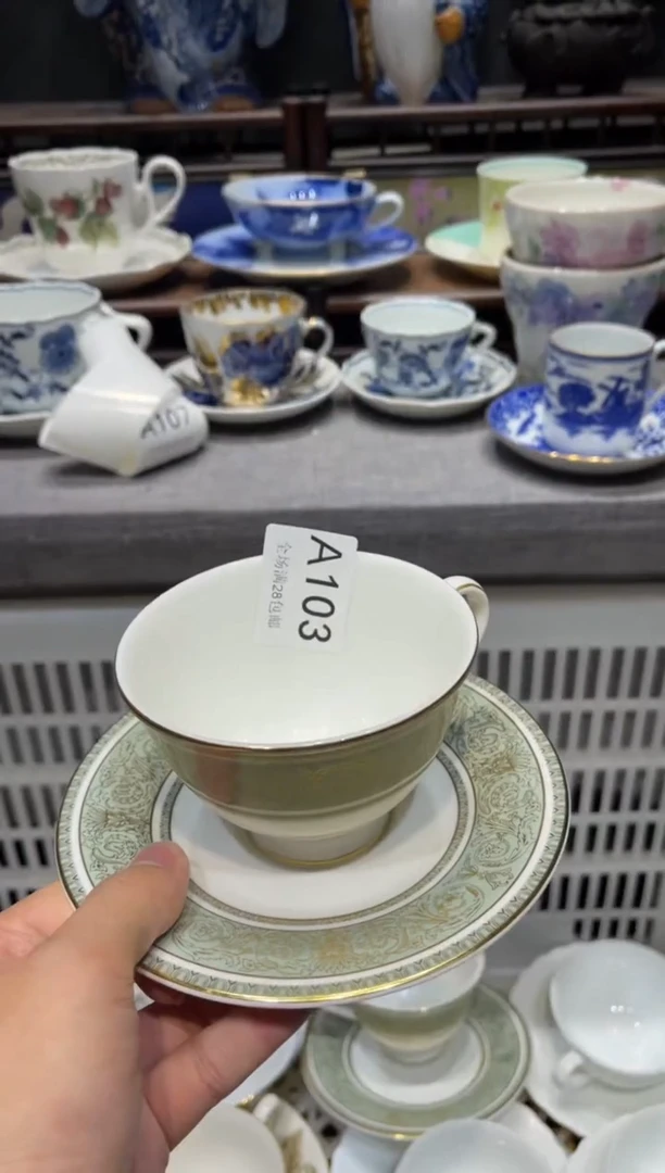 瓷片白*闪购商品专用链接