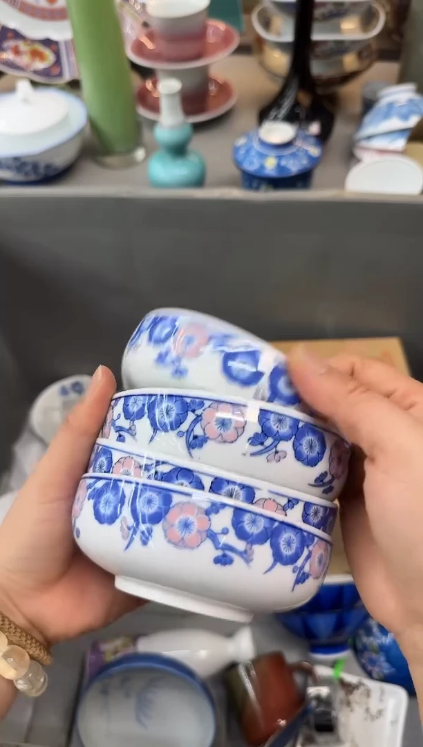 茶盏一****?瓷器瓷器瓷器瓷器