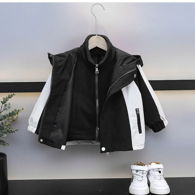 19-29衣服这里下单（No退 慎拍