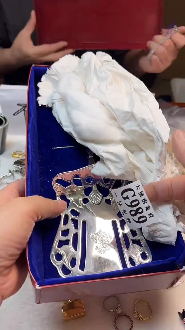 【闪购商品】杯大桐桐美瓷1号商品989