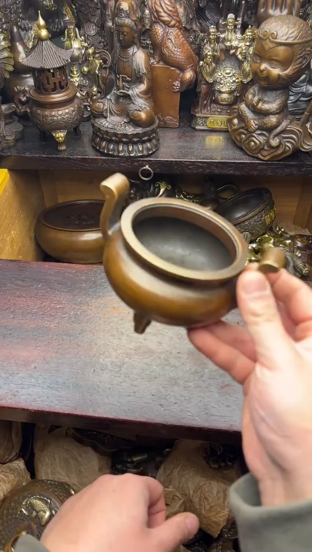 小王精选专属链接