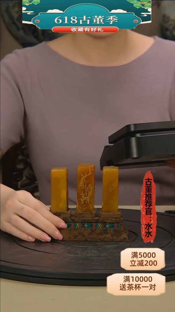 金11111111111111111