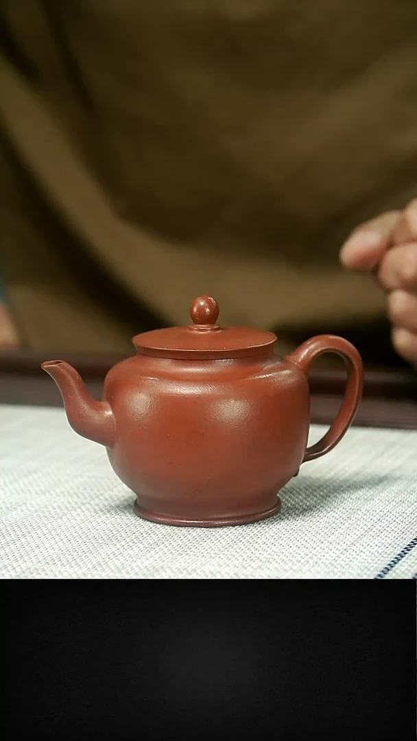 茶壶紫砂茶壶 紫砂42