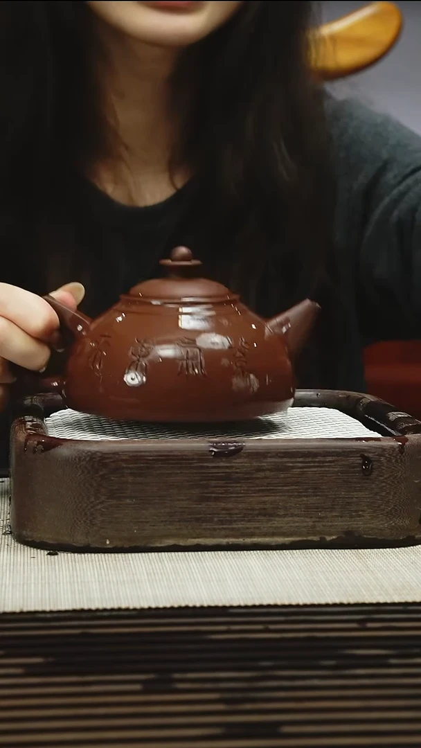 茶壶紫砂1111111