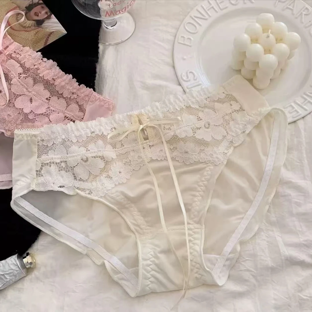 高档类似印花内裤！【居家系列-私享级质感】