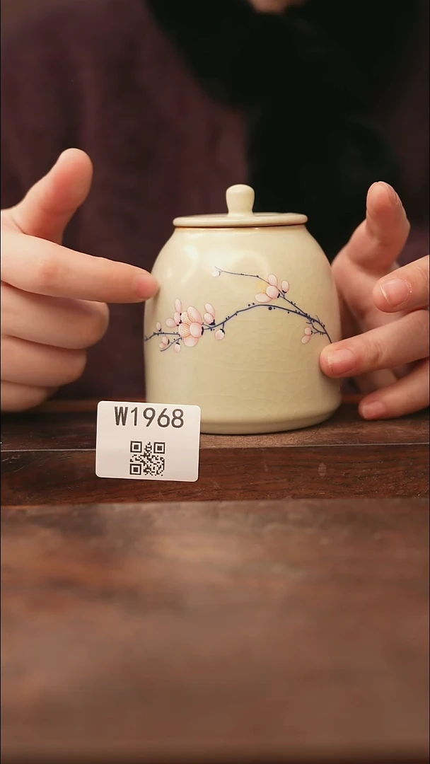 【经典福利】/杯子@@W1968