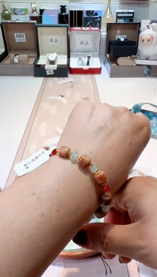 瓷片1111111111111@@1