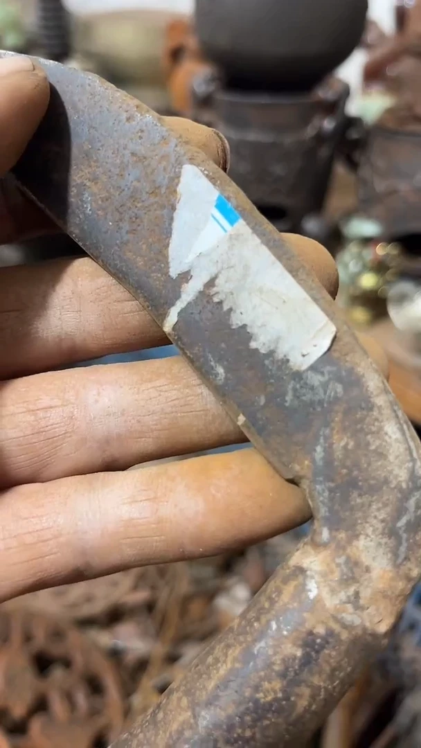 肥*隆江直播新人带货