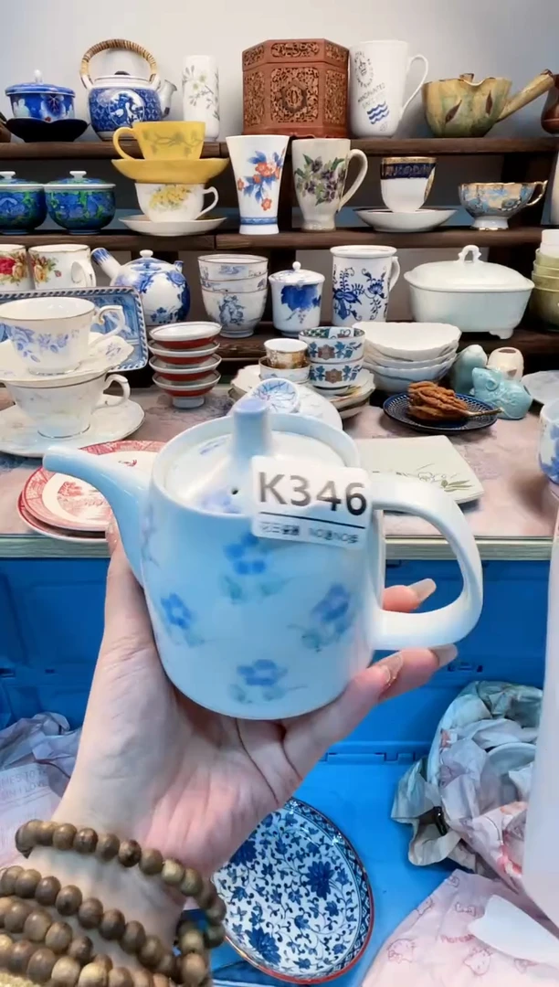 瓷片.*玖K346不退不换.感谢理解