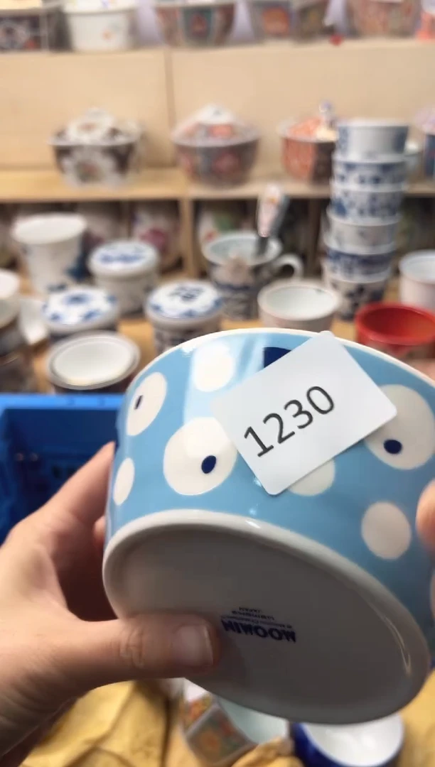 盘雯*你好你好你好你好你好