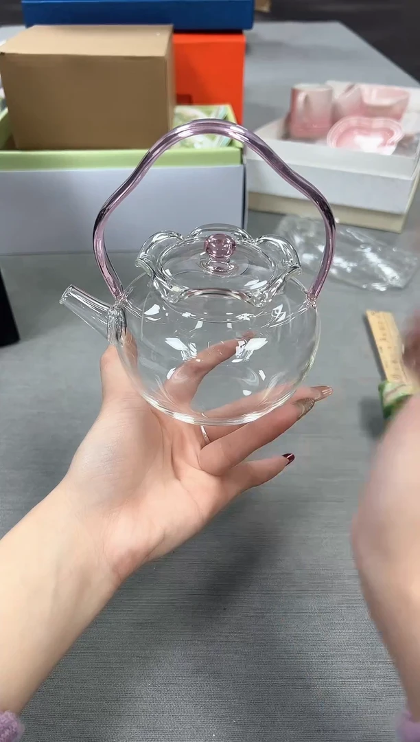 【闪购商品】瓷片新号起号不计成本漏