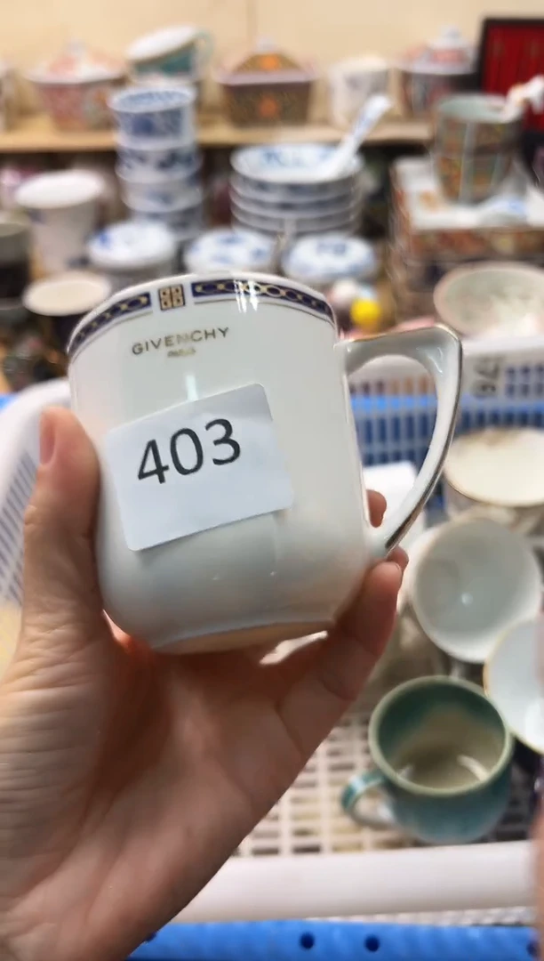 瓷片素**颜你好你好你好你好你好
