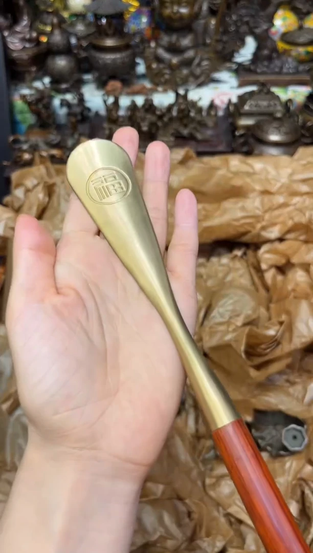 41a瑞瑞专属精选链接