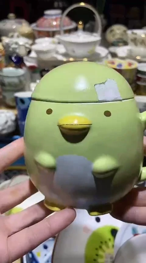 瓷片111111111111@@1